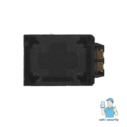 Ringer / Loud Speaker for Samsung Galaxy A30 thumbnail